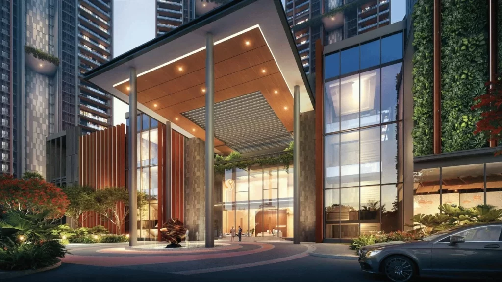 Signature-Cloverdale