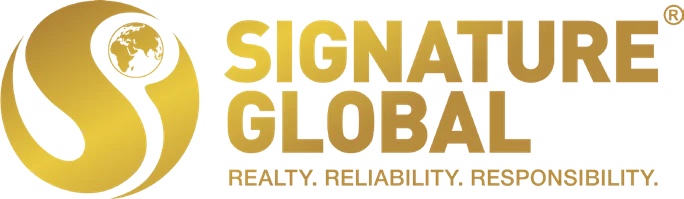 Signature-global-logo