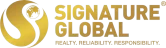 Signature-global-logo