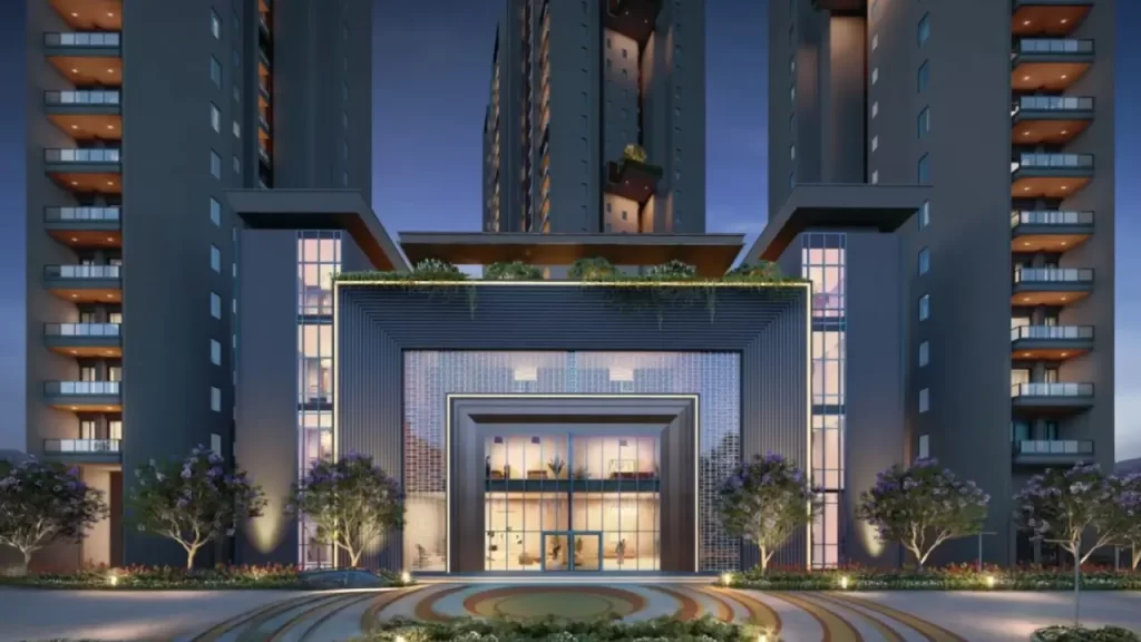 Signature-Cloverdale-Spr